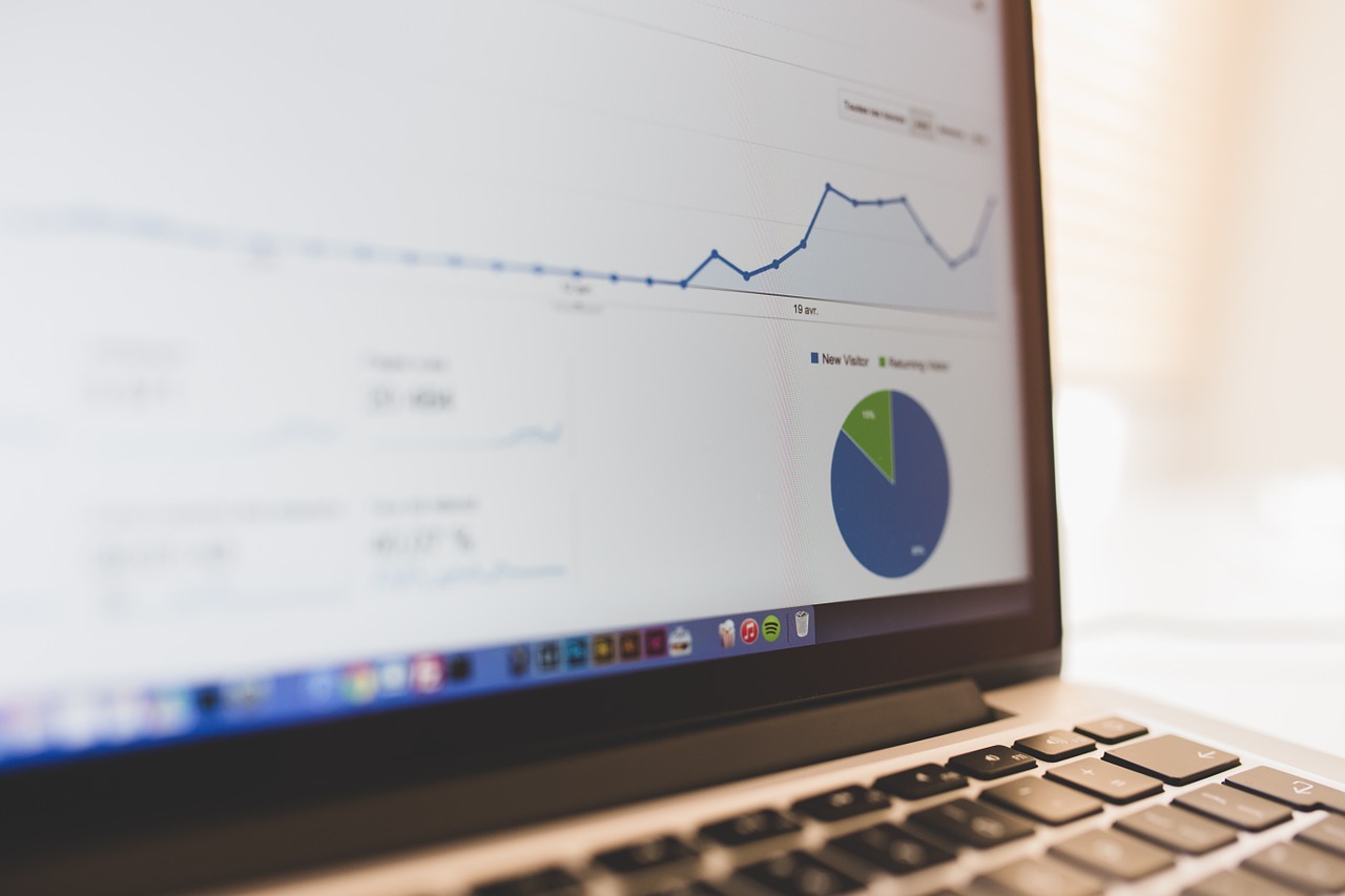Cómo usar los Microformatos SEO en mi web