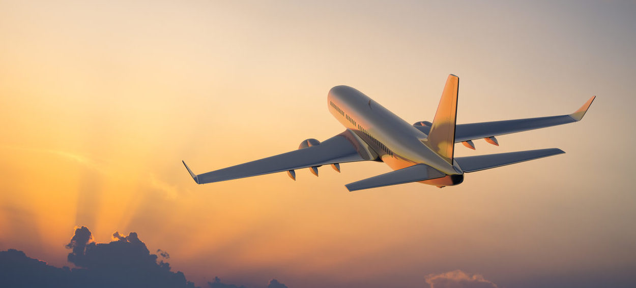 que llevar al ir de viaje