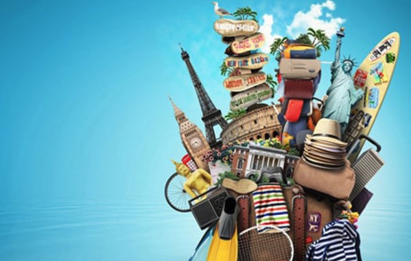 consejos para viajar en verano