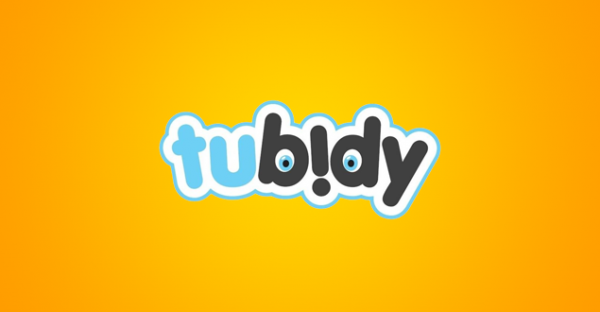 descargar música con tubidy