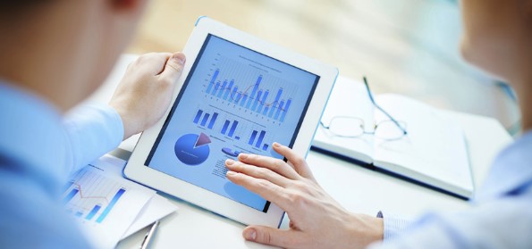 empresas de servicios