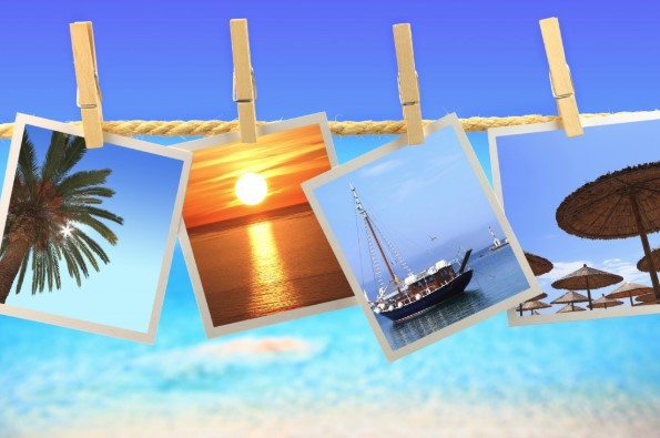 escapadas para este verano 2019