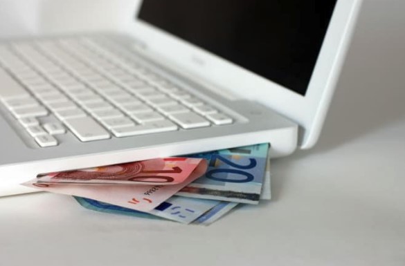 prestamos rapidos online