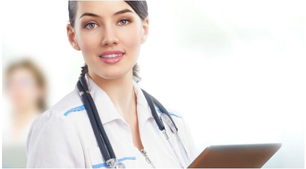 aspectos para una salud perfecta