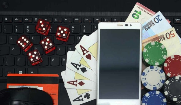 casinos online