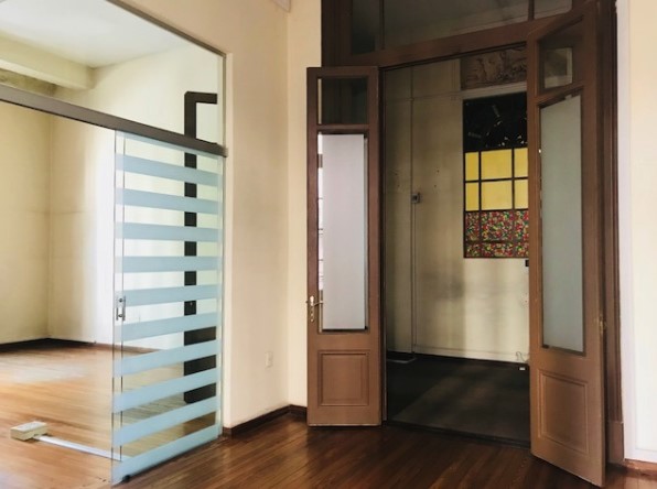 ideas para mantener a tono tu casa