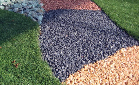 mantener el jardin