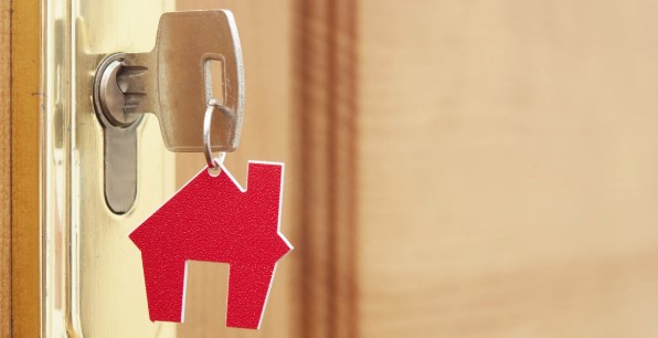 seguridad vivienda
