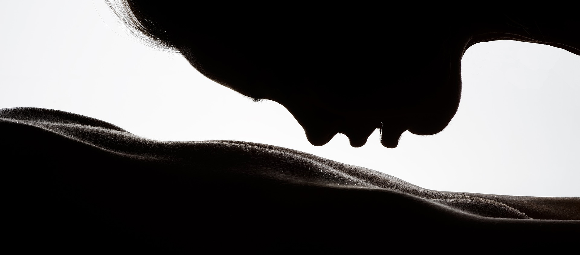 sexualidad