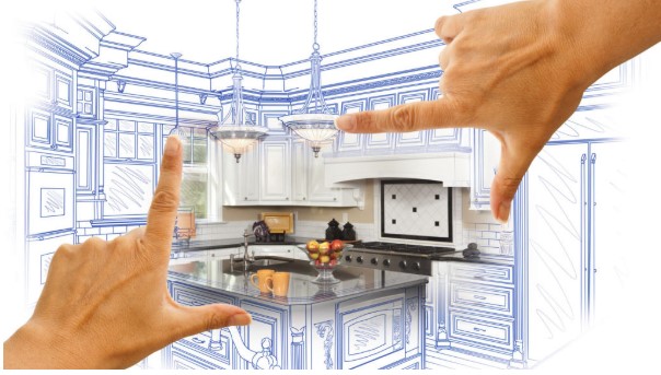 tips para remodelar tu casa