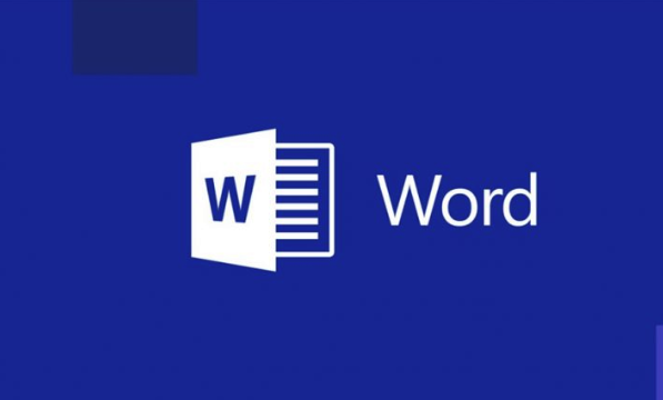 word como herramienta ofimática