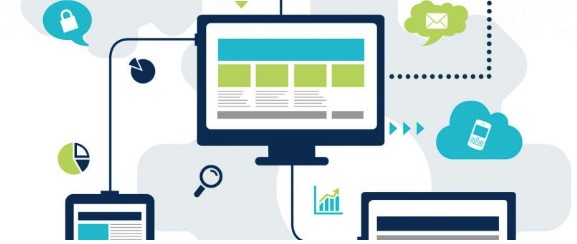 4 empresas que triunfan online