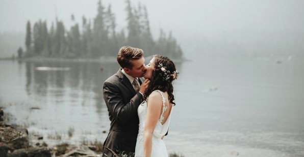 ideas para bodas