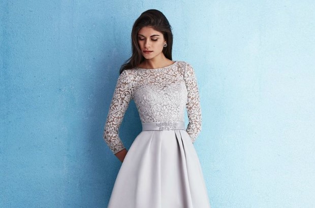 mejor vestido de internet