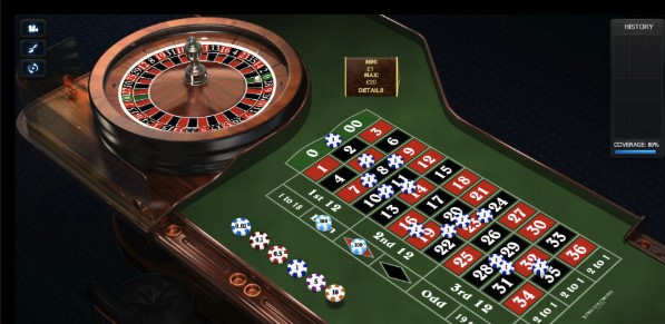 recomendaciones casinos online