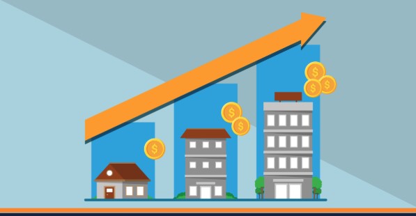vida de emprendedores