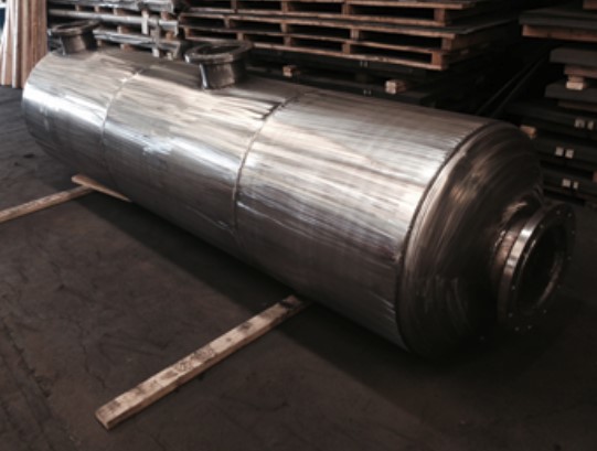 equipos industriales