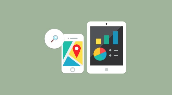 marketing digital