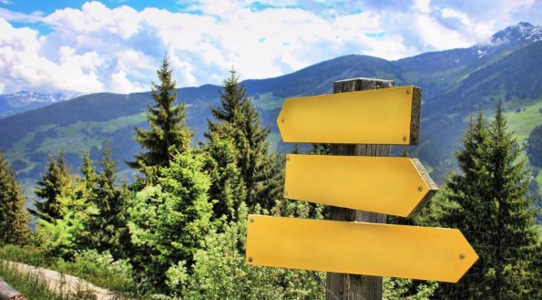 planes para hacer en madrid