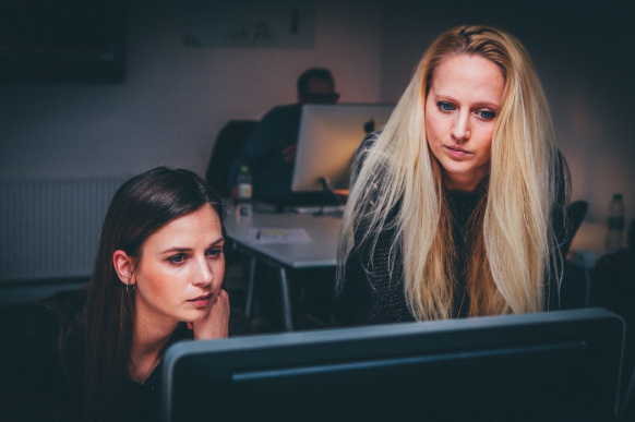 profesionalidad empresarial
