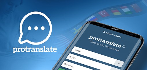 traduccion de documentos