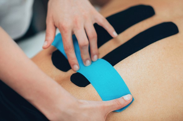 ventajas de la fisioterapia