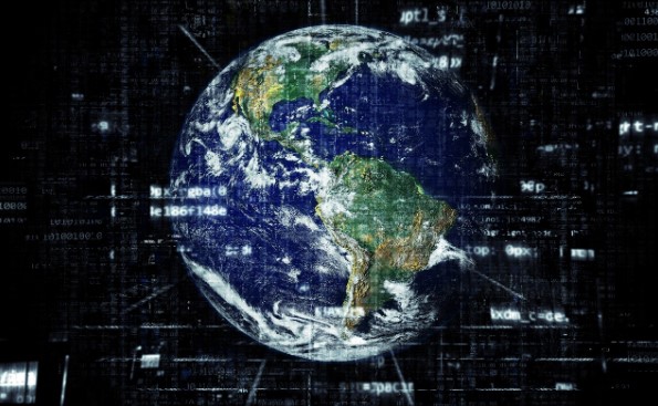 internet como fuente de informacion