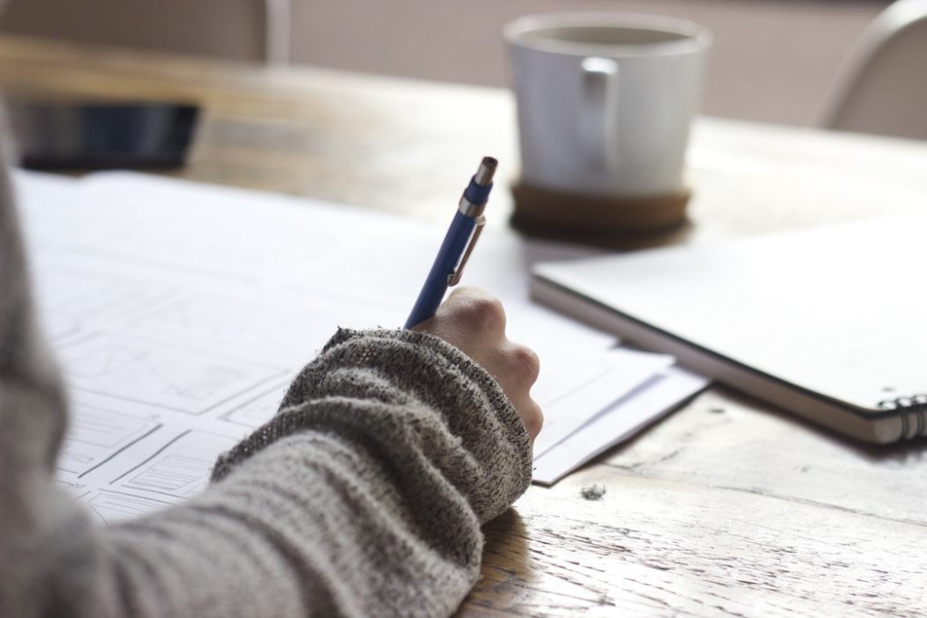 Consejos prácticos para aprender a estudiar