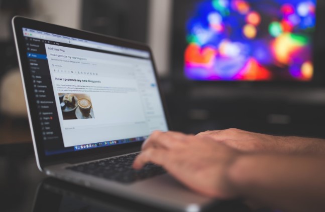 marketing digital