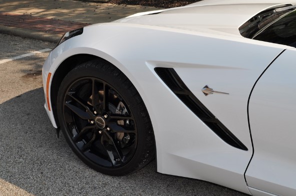 coches de renting