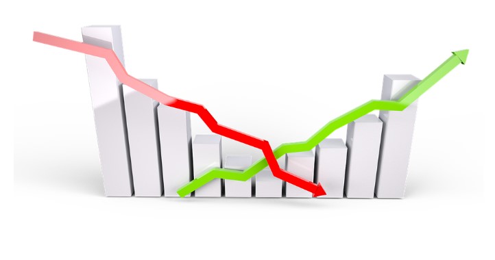 impulsar crecimiento de un pais