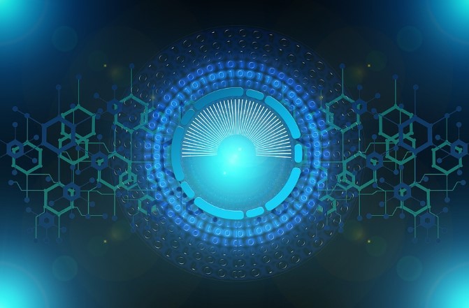 informatica para el futuro