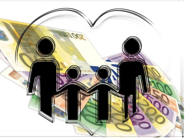 instrumentos de financiacion