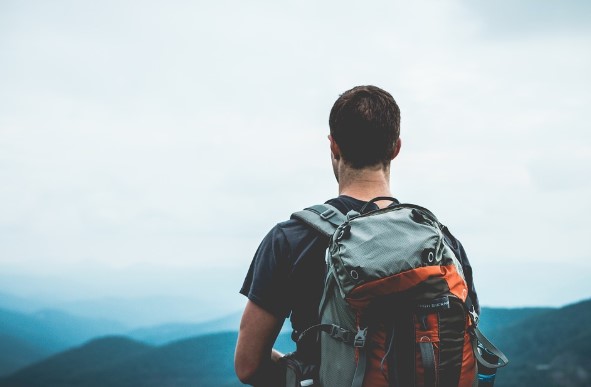 viajar abre tu mente