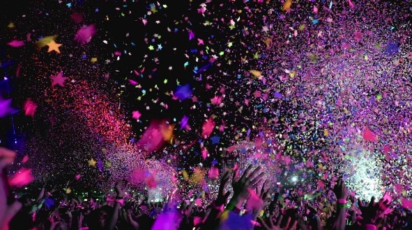 fiesta en nochevieja alicante