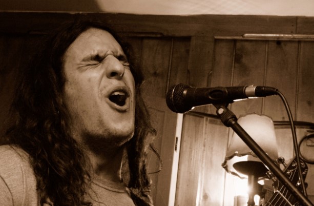 industria musical como triunfar