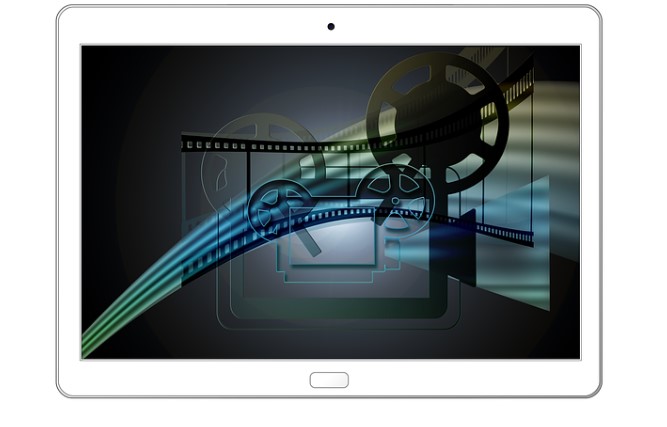 produccion audiovisual