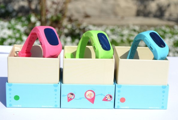 productos infantiles