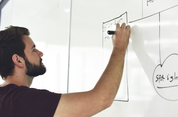 recursos aprendizaje