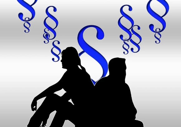 divorcio notarial