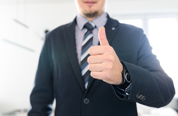 empresas de servicios