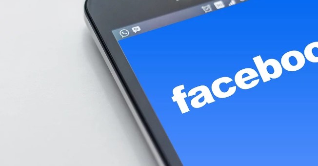hackear facebook