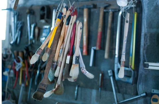 productos bricolaje
