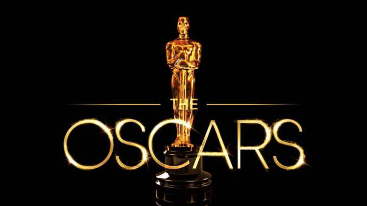Top 5 de películas nominadas a los Oscar 2020