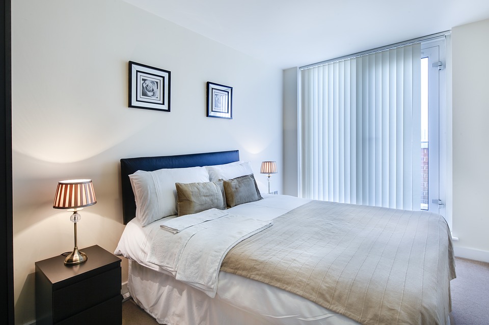 ideas para habitaciones