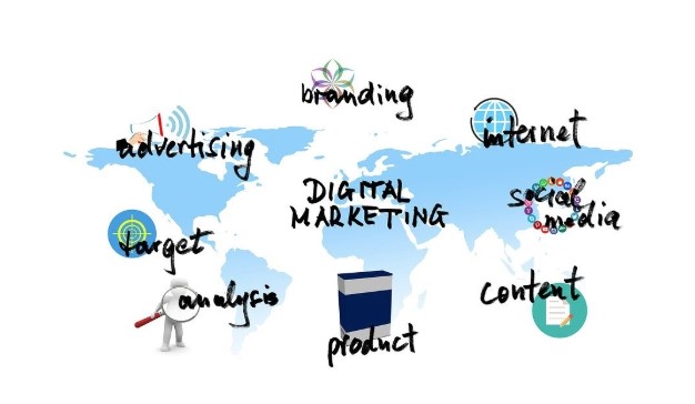consejos de marketing digital