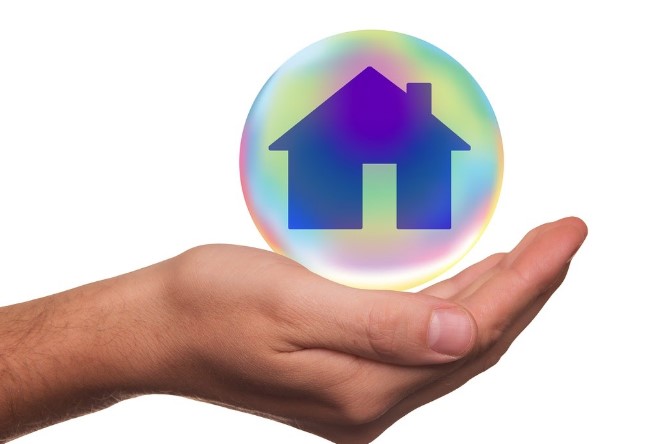 hogar y eficiencia
