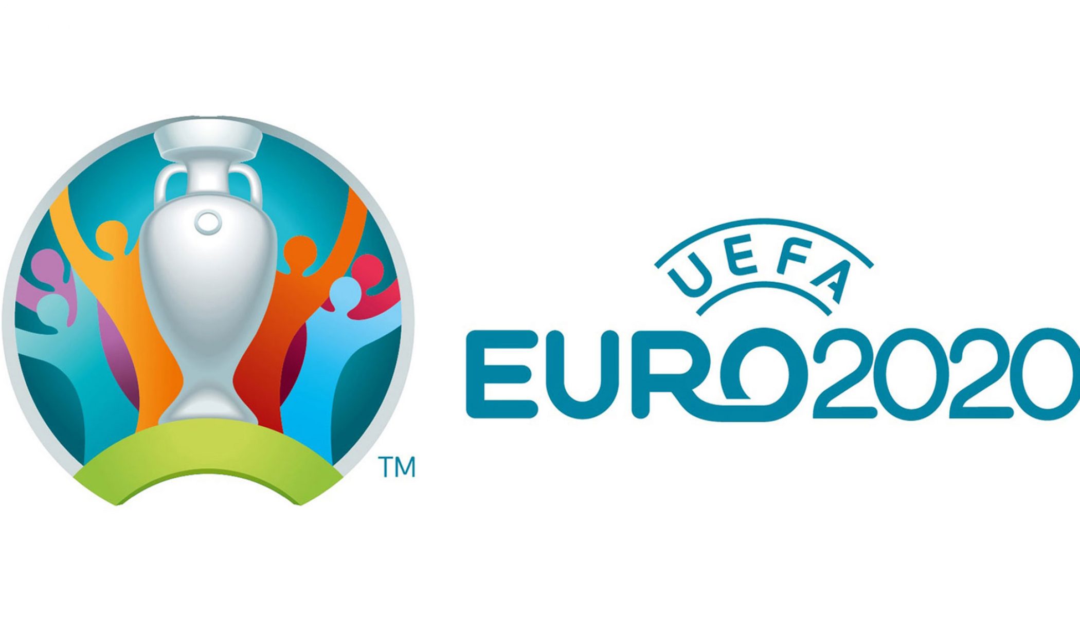 apuestas euro2020