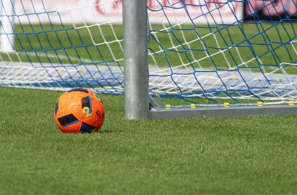 ¿Cómo ha mejorado internet la práctica deportiva en la actualidad?