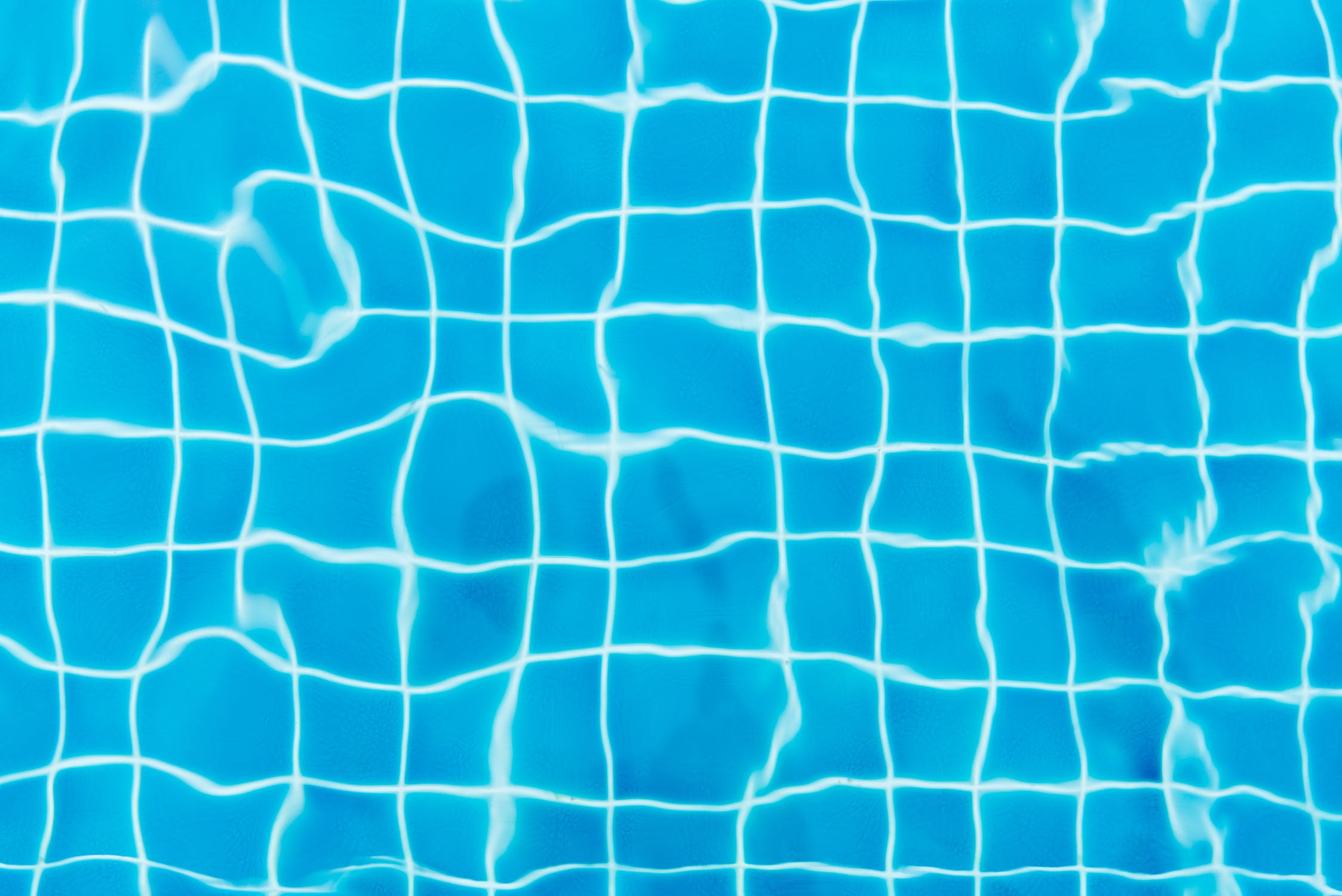 piscinas de verano